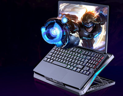 laptop desktop price,under$50 - Finesse for All:infoshopstore.fitnessforall.com.uk