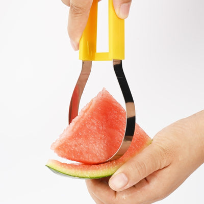 4-in-1 Watermelon & Fruit Cutter Set