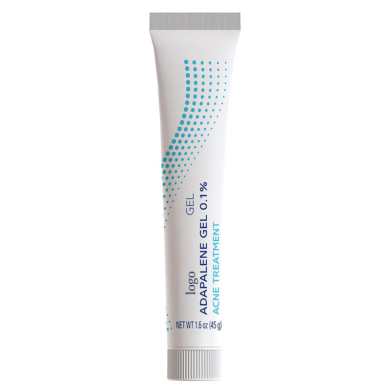 Freckle & Acne Removal Treatment Gel