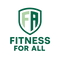 Https://fitnesss-4-all.com/