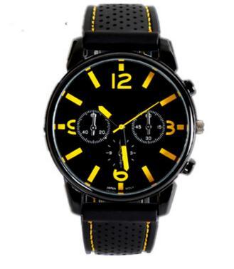 we have all different products over all and prices as well