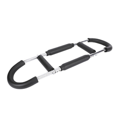 U-Shaped Chest & Wrist Expander