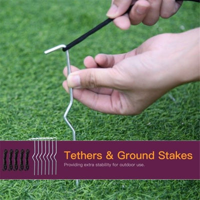 Halloween Decoration