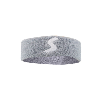 Non-Slip Sweatproof Fitness Headband