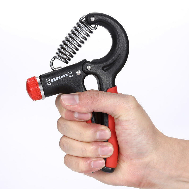 Men’s Professional Finger Grip Strengthener