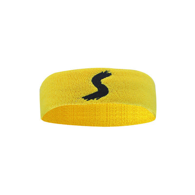 Non-Slip Sweatproof Fitness Headband