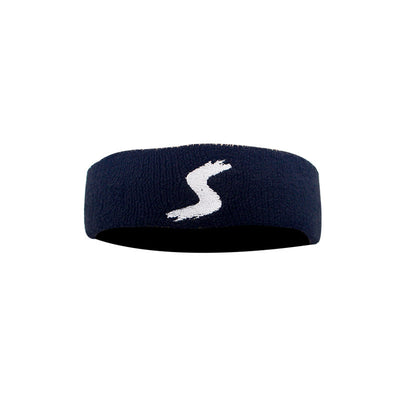 Non-Slip Sweatproof Fitness Headband