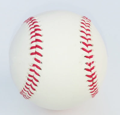 Hard Safety Baseball Training Ball