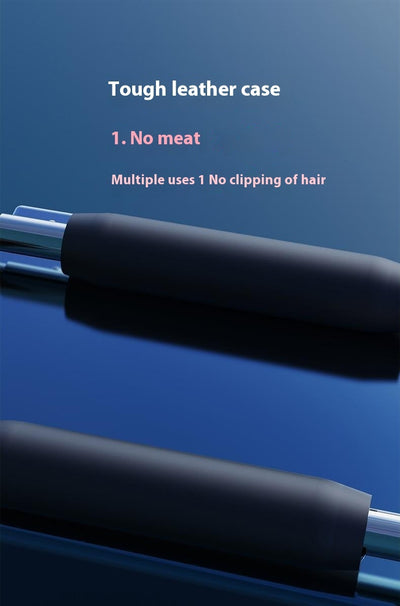 Three-Gear Adjustable Arm Exerciser