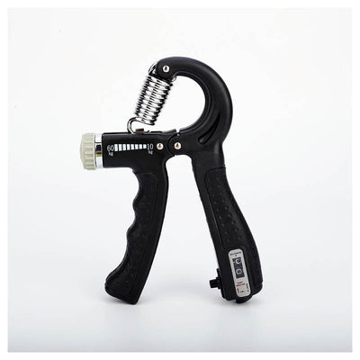 Adjustable Hand Grip Strengthener