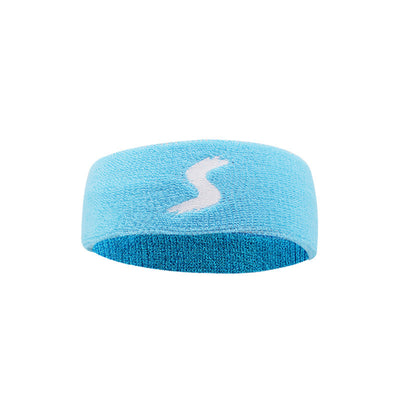 Non-Slip Sweatproof Fitness Headband