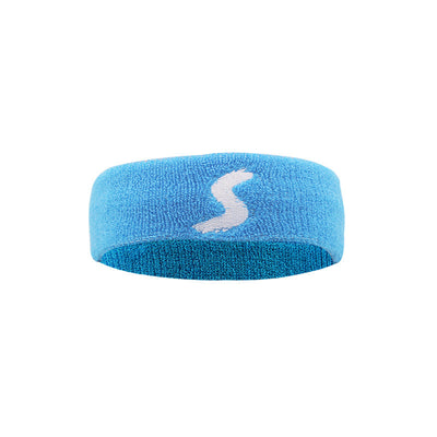 Non-Slip Sweatproof Fitness Headband