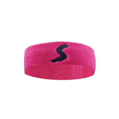 Non-Slip Sweatproof Fitness Headband