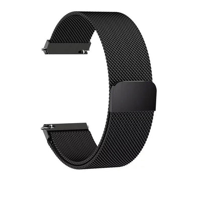 F57L Sports Watch with Heart & BP Monitor