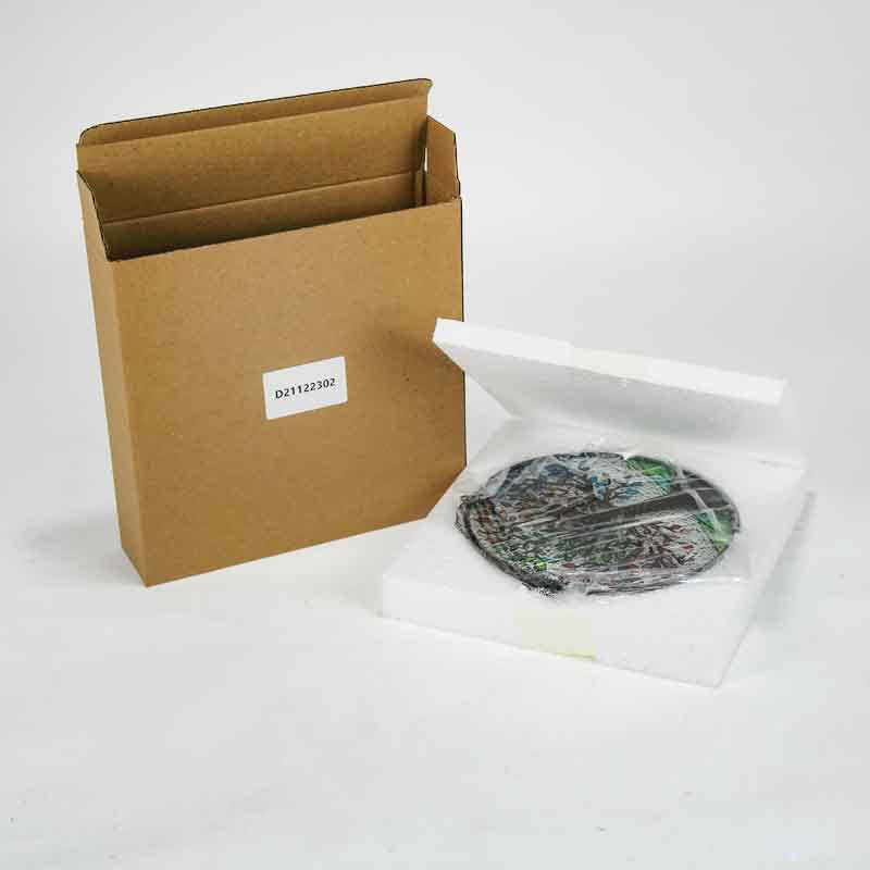 Life Tree Window Hanging Decoration