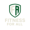 Https://fitnesss-four-all.com
