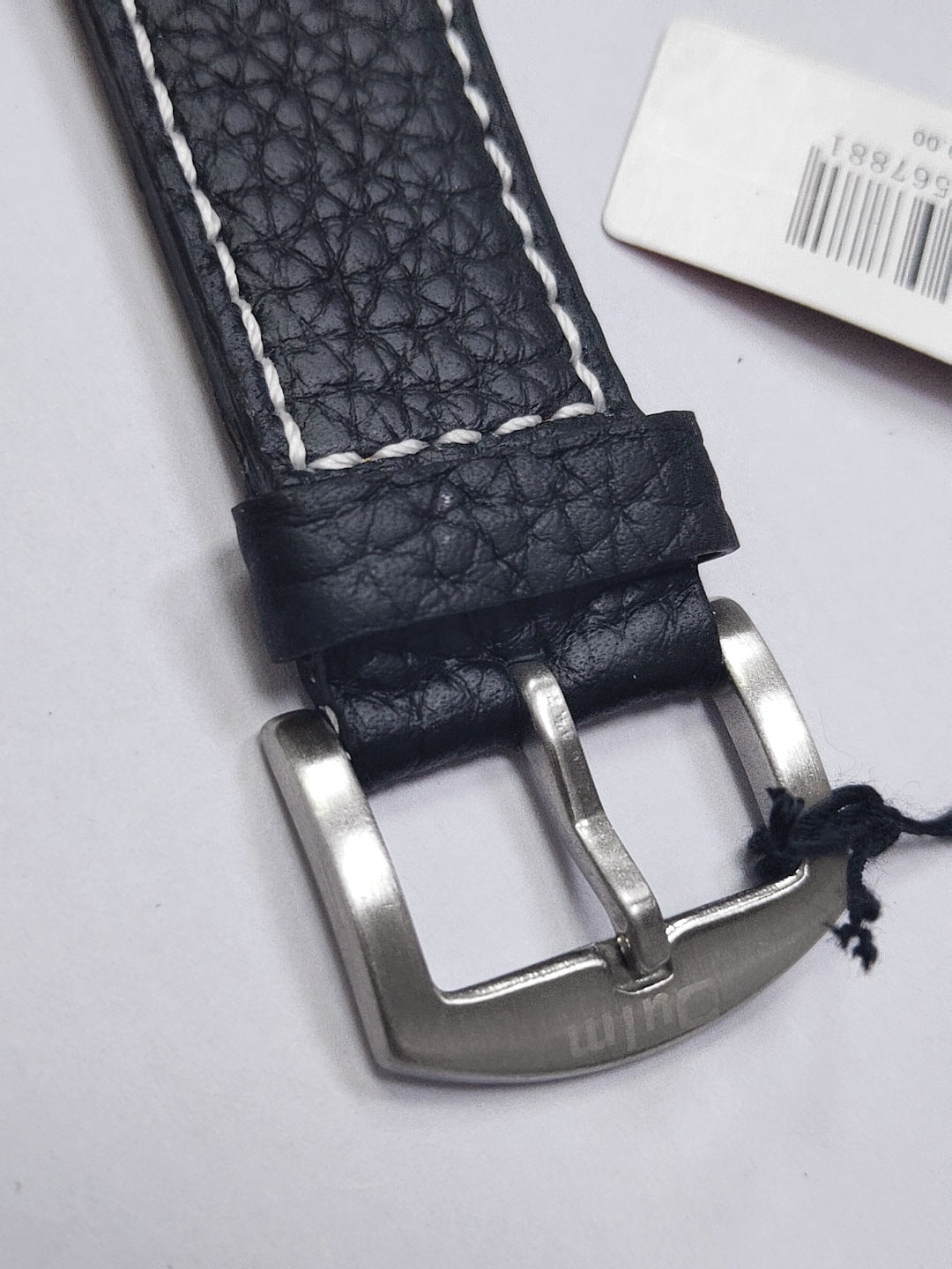 Sports & Leisure Trend Table