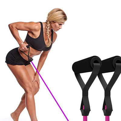 9 in 1 Push Up Board with Multifunction Body Building Fitness Exercise Tools Men Women Push - up Stands For GYM Body Training - Finesse for All:infoshopstore.fitnessforall.com.uk