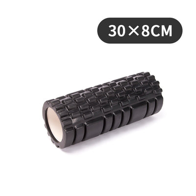 EVA Foam Roller for Full Body Fitness
