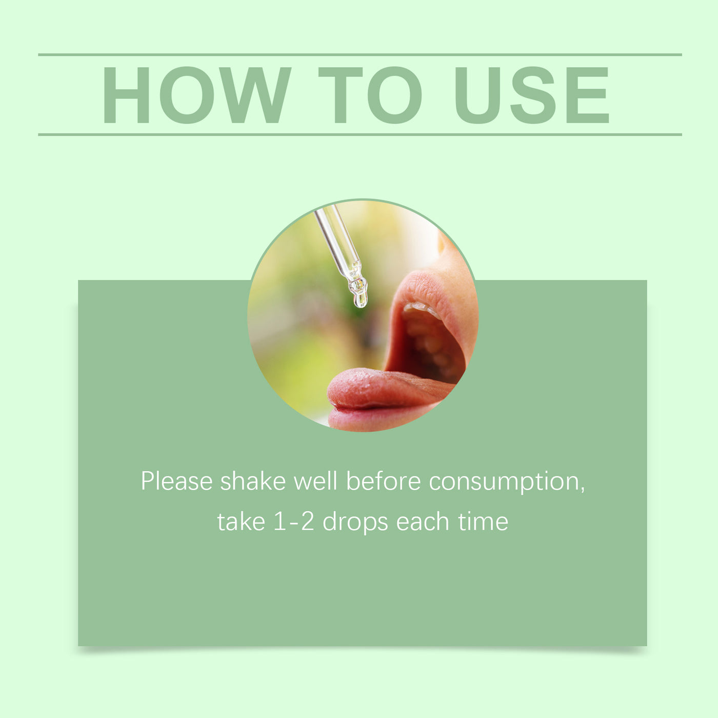 adrenal support supplement, dietary supplement for body treatment