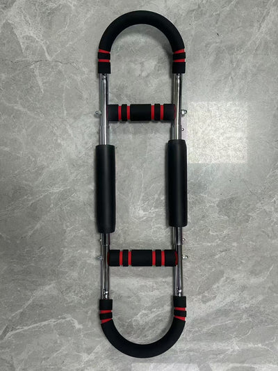 U-Shaped Chest & Wrist Expander