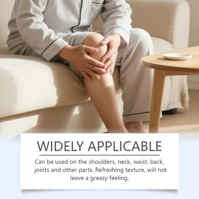 Relaxing Care Aromatherapy Spray