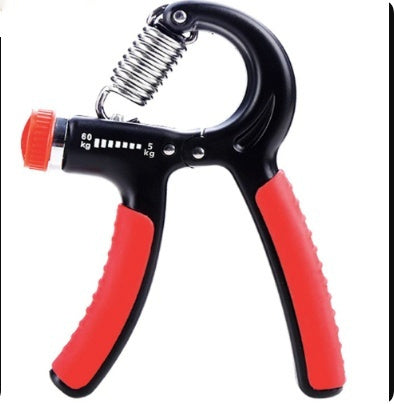 Men’s Professional Finger Grip Strengthener