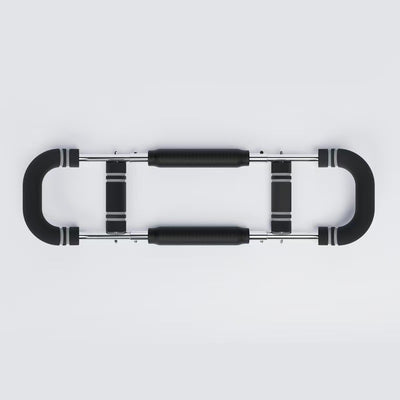 U-Shaped Chest & Wrist Expander