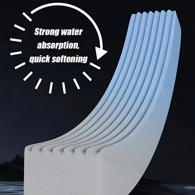 Mini Spray Mop for Small Spaces