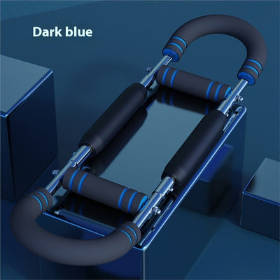 Three-Gear Adjustable Arm Exerciser