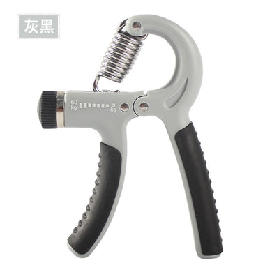 Counting Grip Adjustable Hand Rehabilitation Training Professional Fitness Arm Wrist Strength Muscle Training Wrist Strength Wholesale - Finesse for All:infoshopstore.fitnessforall.com.uk