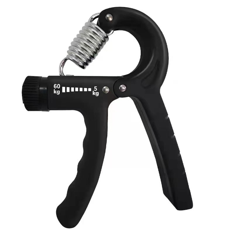 Counting Grip Adjustable Hand Rehabilitation Training Professional Fitness Arm Wrist Strength Muscle Training Wrist Strength Wholesale - Finesse for All:infoshopstore.fitnessforall.com.uk