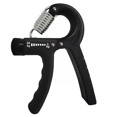 Counting Grip Adjustable Hand Rehabilitation Training Professional Fitness Arm Wrist Strength Muscle Training Wrist Strength Wholesale - Finesse for All:infoshopstore.fitnessforall.com.uk