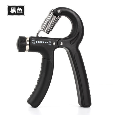 Counting Grip Adjustable Hand Rehabilitation Training Professional Fitness Arm Wrist Strength Muscle Training Wrist Strength Wholesale - Finesse for All:infoshopstore.fitnessforall.com.uk