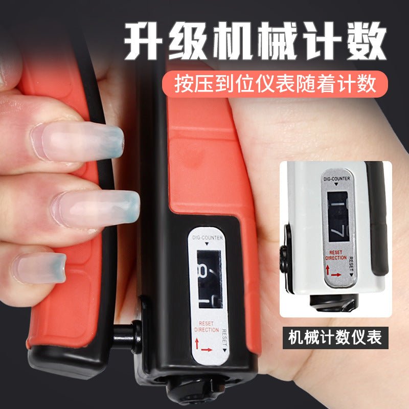Counting Grip Adjustable Hand Rehabilitation Training Professional Fitness Arm Wrist Strength Muscle Training Wrist Strength Wholesale - Finesse for All:infoshopstore.fitnessforall.com.uk