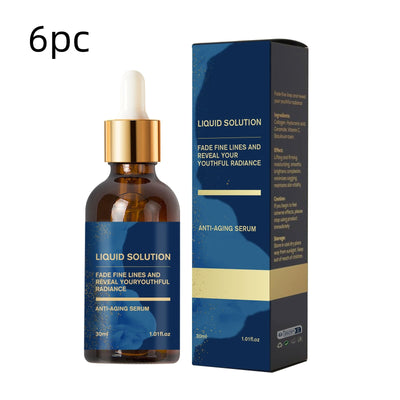 Firm & Bright Skin Moisturizing Lotion