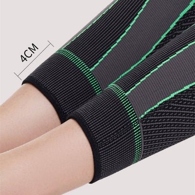 Warm Anti-Slip Knee Pads