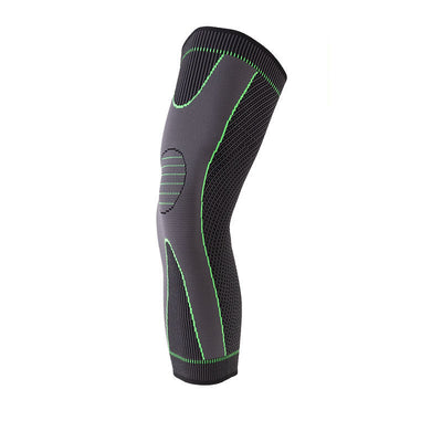 Warm Anti-Slip Knee Pads