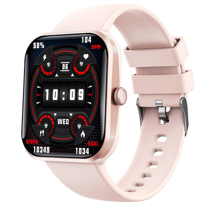 Men’s F96 Multi-Functional Sport Smartwatch