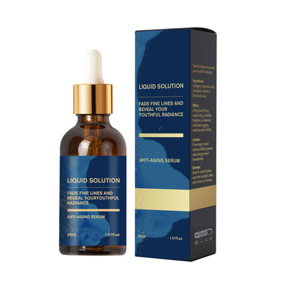 Firm And Bright Skin Skin Moisturizing Lotion - Finesse for All:infoshopstore.fitnessforall.com.uk