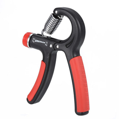 Fitness exercise crip - Finesse for All:infoshopstore.fitnessforall.com.uk