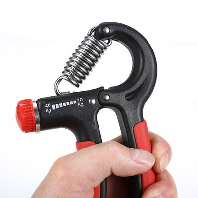 Fitness exercise crip - Finesse for All:infoshopstore.fitnessforall.com.uk