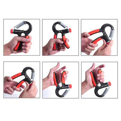 Fitness exercise crip - Finesse for All:infoshopstore.fitnessforall.com.uk