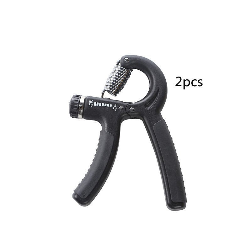 Fitness exercise crip - Finesse for All:infoshopstore.fitnessforall.com.uk