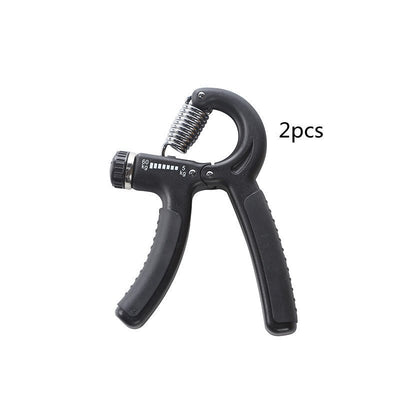 Fitness exercise crip - Finesse for All:infoshopstore.fitnessforall.com.uk