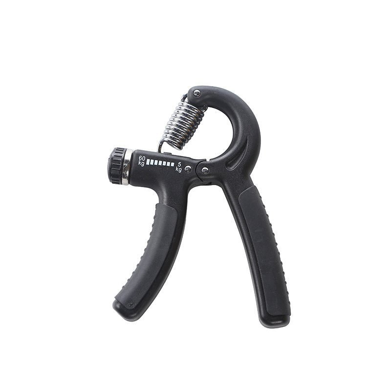 Fitness exercise crip - Finesse for All:infoshopstore.fitnessforall.com.uk