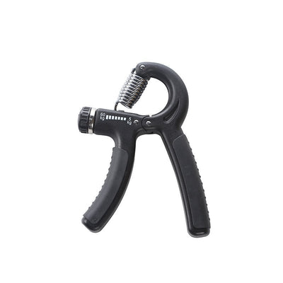 Fitness exercise crip - Finesse for All:infoshopstore.fitnessforall.com.uk