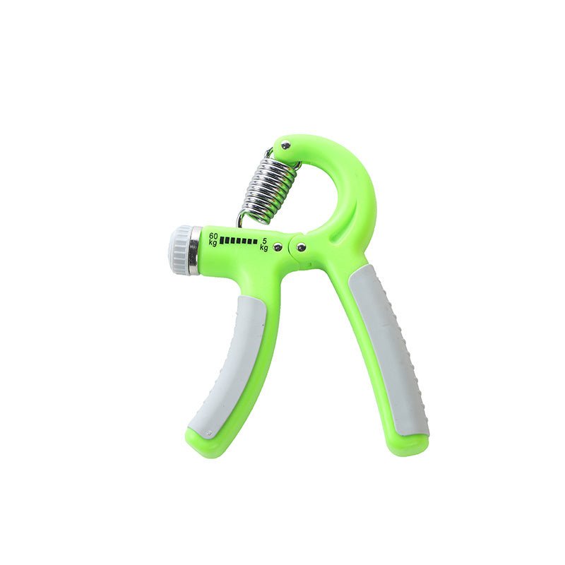 Fitness exercise crip - Finesse for All:infoshopstore.fitnessforall.com.uk