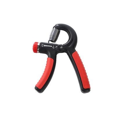 Fitness exercise crip - Finesse for All:infoshopstore.fitnessforall.com.uk