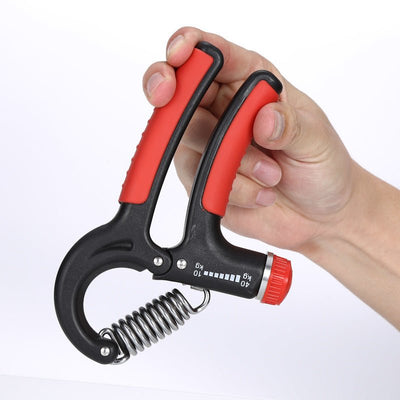 Fitness exercise crip - Finesse for All:infoshopstore.fitnessforall.com.uk